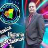 Lo Mejor De Nicaragua