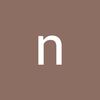 nona_abdalla_1234