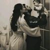 khlil.bkira