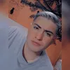 alexis.bustamante150