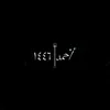 ah10_music