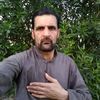 abdul.kahas.abdul