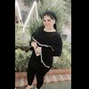 nona_.350