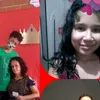 dany05348