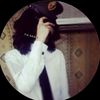 as503.r