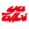 ya.albi.oil