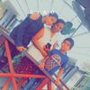 user6996110786294