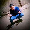 user5297073587981