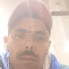 chirgi2