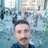 user6862576099579