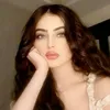 user546236ghj