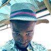 official_johnzee