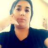 yigit.elemen