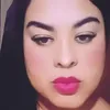 camila.santos6313
