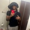 rellwxckz4