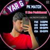hadi.khan885