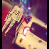 sid.sid247