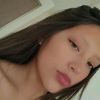 danapaolagutierre29