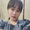 thuong.xinh2k