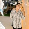 zakaria.samir