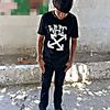 luis._angel112