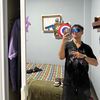 josue_map
