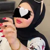 muna__alndiwy