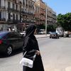 ikram.802