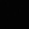 _dzq4