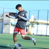 x_el.sawy_x