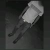 eduardo_09_190