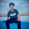 user7811210324509