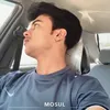 3._jk6