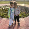 rfat.almaliky