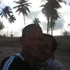 jailtonmartinian6