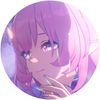 just__arisu