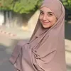 kech.kech67