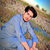 hamza.khan4066