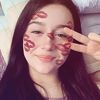 marii_mazz