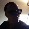 lilbibz