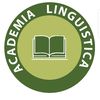 academialinguistica4