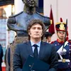 nuevaargentinaliberal