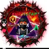qp_80000