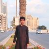 .amanullah59