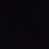 user6939149761039
