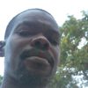 user69408051518260
