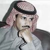 talal_9112