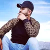 mqdad.hasni