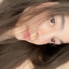 yoyosgrll