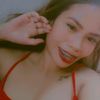 itsme_zel101